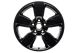 2013-2021 RAM PICKUP-RAM-1500 CLASSIC 20