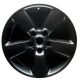 2013-2021 RAM PICKUP-RAM-1500 CLASSIC 20