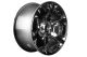 2013-2016 Dodge Ram 1500 Aluminium 20