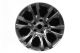 2013-2021 RAM PICKUP-RAM-1500 Aluminium 20