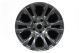 2013-2021 RAM PICKUP-RAM-1500 Aluminium 20