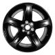 2013-2017 DODGE, SRT VIPER, VIPER (SRT) 18