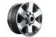 2013-2016 RAM PICKUP-RAM-3500, PICKUP-RAM-2500 18