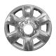 2013-2018 RAM PICKUP-RAM-3500, PICKUP-RAM-2500 18