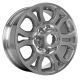 2013-2018 RAM PICKUP-RAM-3500, PICKUP-RAM-2500 18