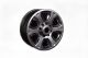 2013-2018 Dodge Ram 3500, Ram 2500 20