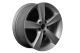 2013-2016 DODGE DART Aluminium 18