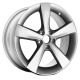 2013-2016 DODGE DART Aluminium 18