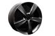 2013-2016 DODGE DART Aluminium 18