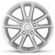 2013-2020 Dodge Caravan 17