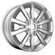 2019-2022 DODGE DURANGO Aluminium 18