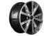 2014-2019 Dodge Durango Aluminium 18