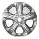 2014-2015 DODGE DURANGO Aluminium 20