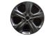 2014-2016 Dodge Durango Aluminium 20