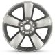 2013-2025 Dodge Ram 1500 20