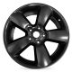 2013-2024 Dodge Ram 1500 20