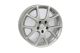 2011-2019 DODGE JOURNEY Aluminium 19