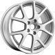 2011-2019 DODGE JOURNEY Aluminium 19