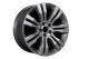 2015-2017 CHRYSLER 200 SEDAN Aluminium 18