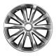 2015-2018 CHRYSLER 300 Aluminium 19