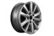 2015-2016 CHRYSLER TOWN AND COUNTRY 17