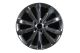 2015-2021 CHRYSLER 300 Aluminium 19