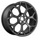 2015-2020 CHRYSLER 300 Aluminum 20