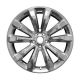 2015-2021 CHRYSLER 300 Aluminium 20