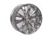 2015-2019 CHRYSLER 300 Aluminium 20
