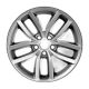 2015-2017 Dodge Charger Aluminium 18