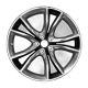 2015-2017 DODGE CHARGER Aluminium 20