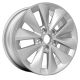 2014-2016 DODGE DART Aluminium 16