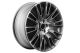 2011-2014 CHRYSLER 300 Aluminium 20