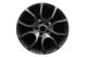 2016-2021 JEEP, DODGE GRAND CHEROKEE 20