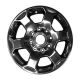 2016-2018 RAM PICKUP-RAM-3500, PICKUP-RAM-2500 18