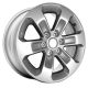 2019-2021 RAM PICKUP-RAM-1500 Aluminium 18