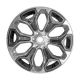 2019-2021 RAM PICKUP-RAM-1500 22