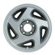 1990-1994 FORD 4WD Aluminium 15
