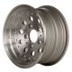 1990-1991 FORD PICKUP FORD FULLSIZE(-1996) 15