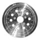 1990-1991 FORD PICKUP FORD FULLSIZE(-1996) 15