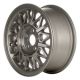 1993-1995 MERCURY COUGAR Aluminium 15