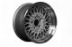 1993-1996 MERCURY, FORD GRAND MARQUIS 16