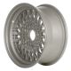 1993-1996 MERCURY, FORD GRAND MARQUIS 16