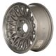 1993-1997 LINCOLN TOWN CAR Aluminium 15