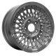 1993-1996 MERCURY, FORD GRAND MARQUIS 15