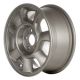 1993-1995 FORD THUNDERBIRD Aluminium 15