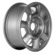 1993-1995 FORD THUNDERBIRD Aluminium 15