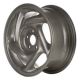 1993-1995 FORD THUNDERBIRD Aluminium 16