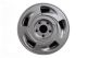 1993-1998 MERCURY VILLAGER Aluminium 15