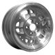 1991-1995 FORD RANGER 4WD Aluminium 15